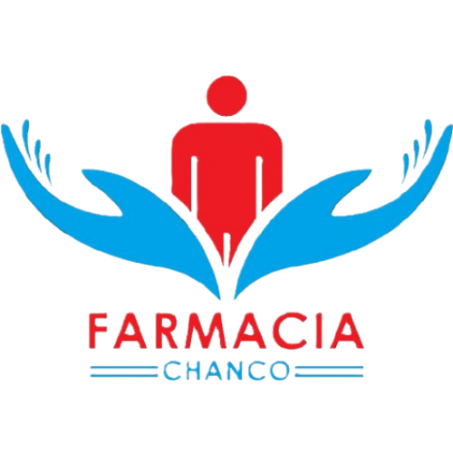Farmacia Chanco